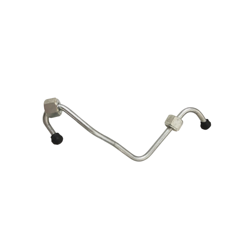 04501726 DEUTZ TCD2013 INJECTOR PIPE