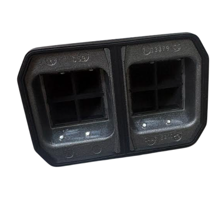 04265310 DEUTZ EGR FLUTTER VALVE.png