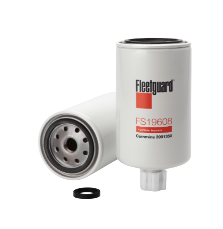 FS19608 FUEL WATER SEPARATOR FILTER