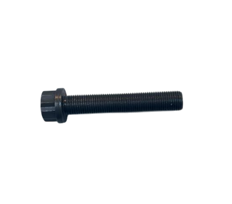 04284184 DEUTZ TCD6.1 BIG END BOLT.png