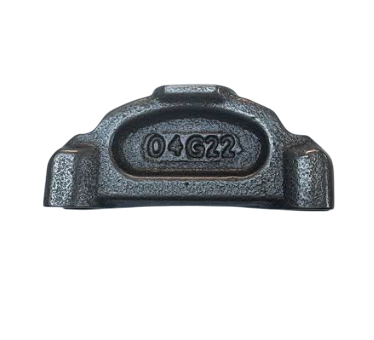 04515585 DEUTZ 6.1 VALVE BRIDGE