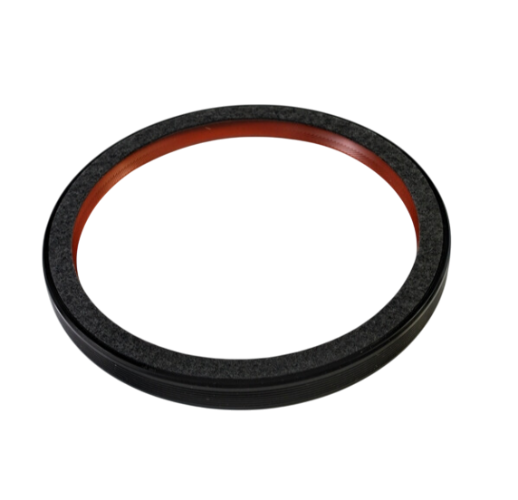 04907496 DEUTZ CRANK SHAFT SEAL REAR 2013
