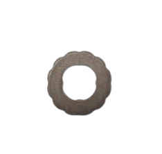 04265981 DEUTZ TCD 6.1 SEALING RING