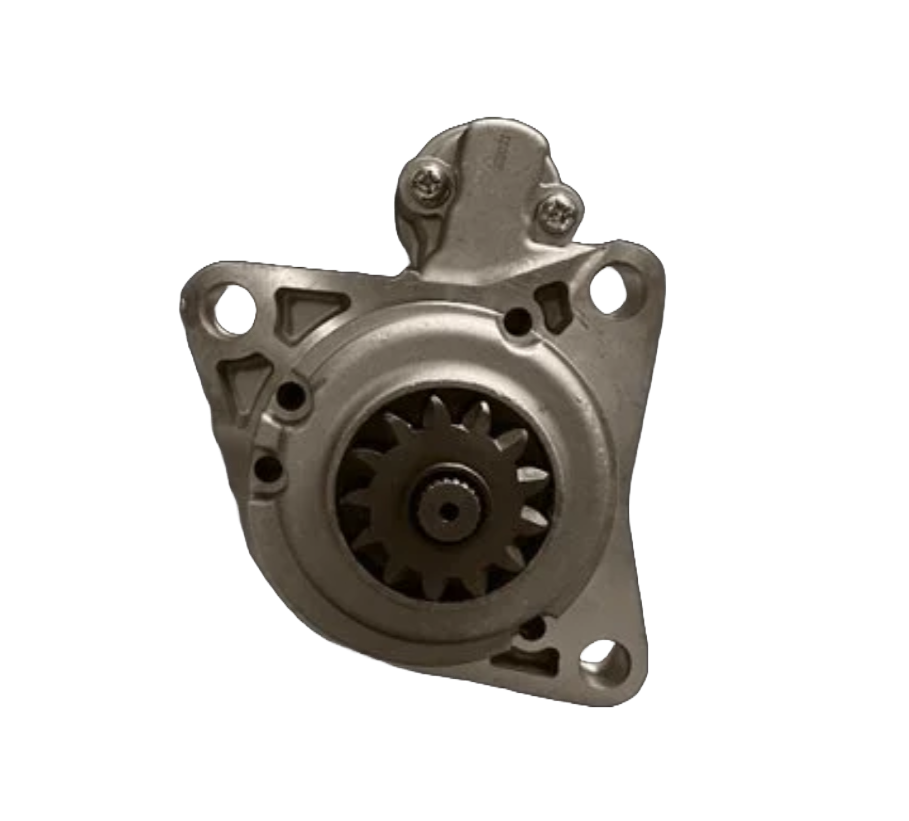 CUMMINS QSB6.7 STARTER MOTOR 3.png