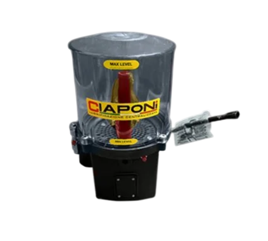 150254 CIAPONI GREASE PUMP 4LTR.png