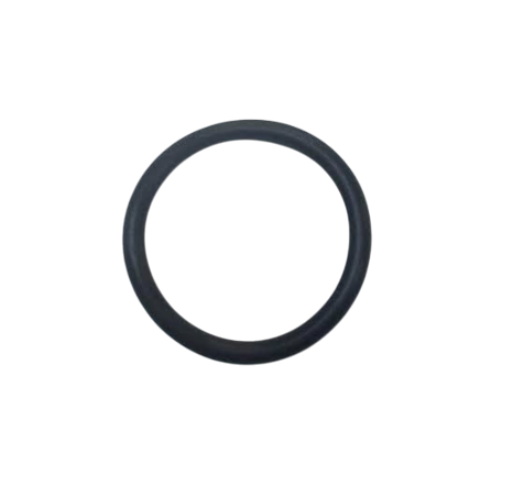 04201462 DEUTZ O RING (04207360)