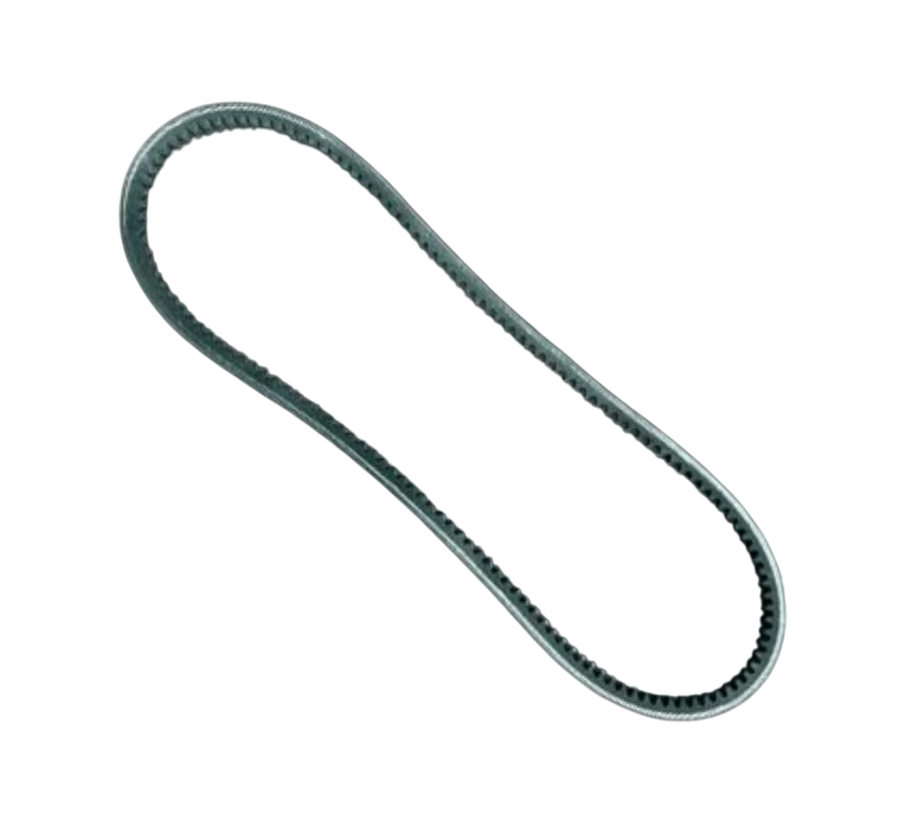 ATLAS 350MH AIR CON BELT