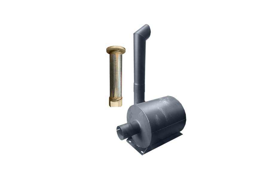 EXHAUST FOR ATLAS 1804 OR ATLAS 350MH 3.png