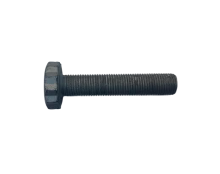 04907210 DEUTZ 2013 7.8 FLYWHEEL BOLT