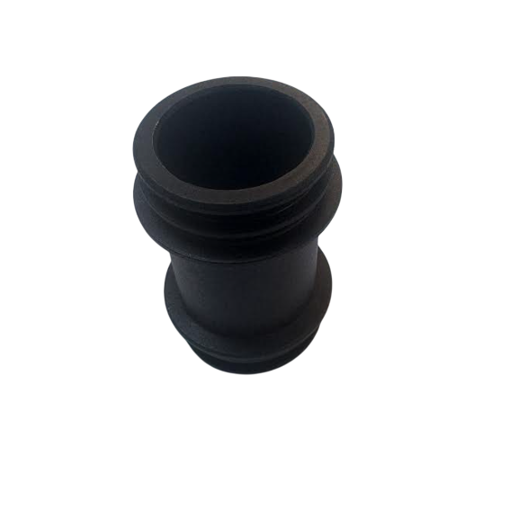 04207360 DEUTZ BF6M 2012C PLUG