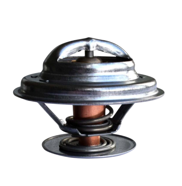 04224846 THERMOSTAT TCD2013