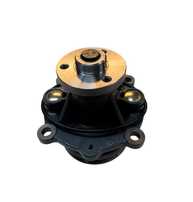 04516835 DEUTZ TCD 4.1 6.1 WATER PUMP (04517465)