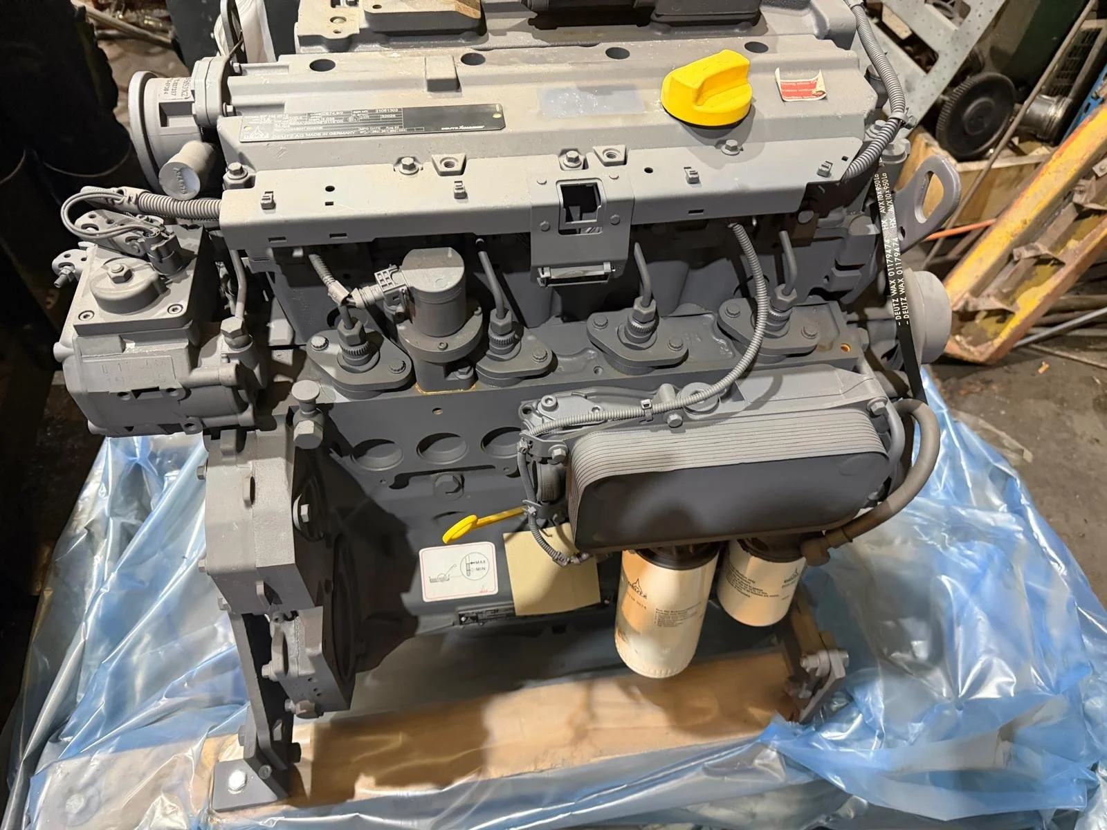 Deutz bf4m1012 005.jpeg