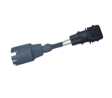 04199248 DEUTZ 1013 OIL PRESSURE SENSOR CONNECTING LINE