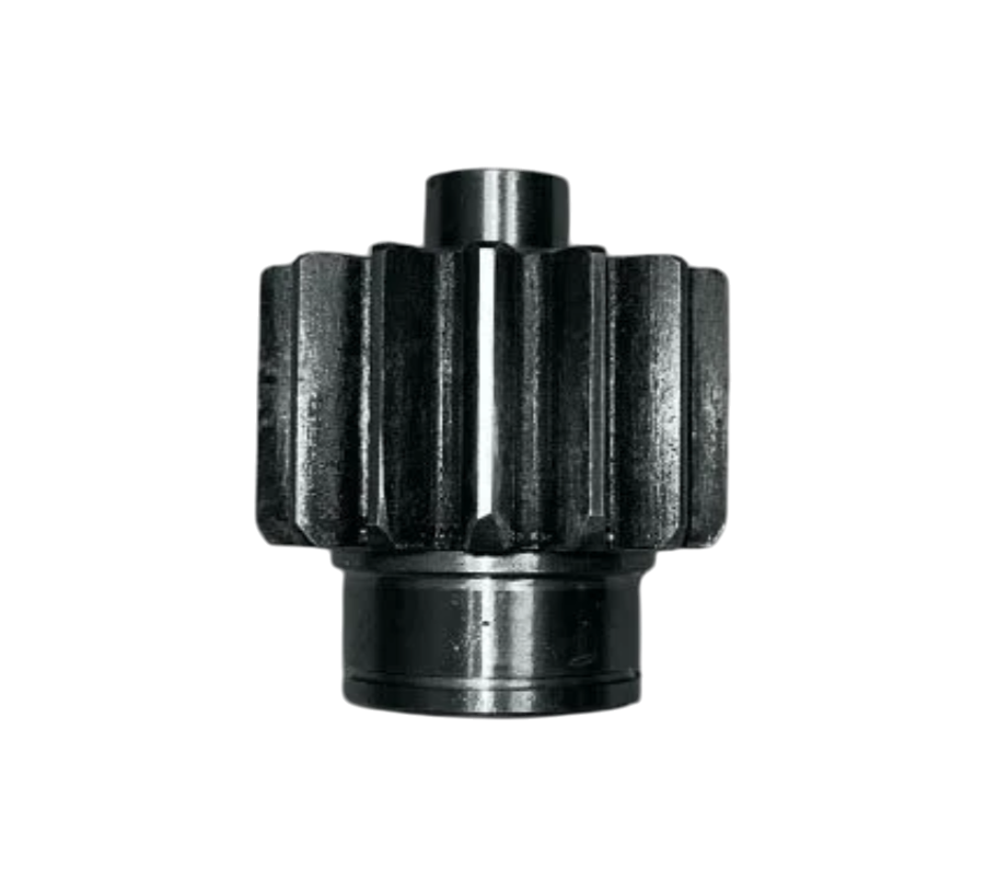 Pinion Drive for ATLAS E732