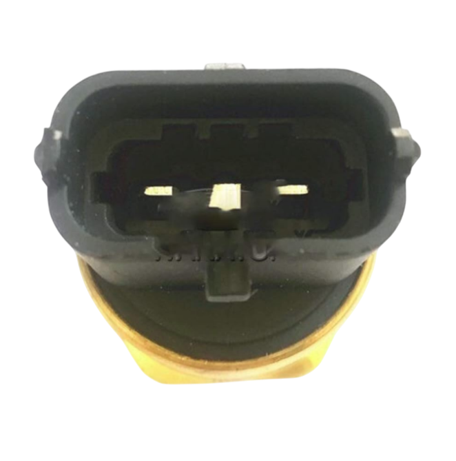 04215774 DEUTZ OIL PRESSURE SWITCH.png
