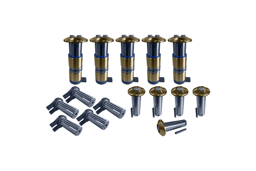 LIEBHERR GRAB PIN KIT GM80.png