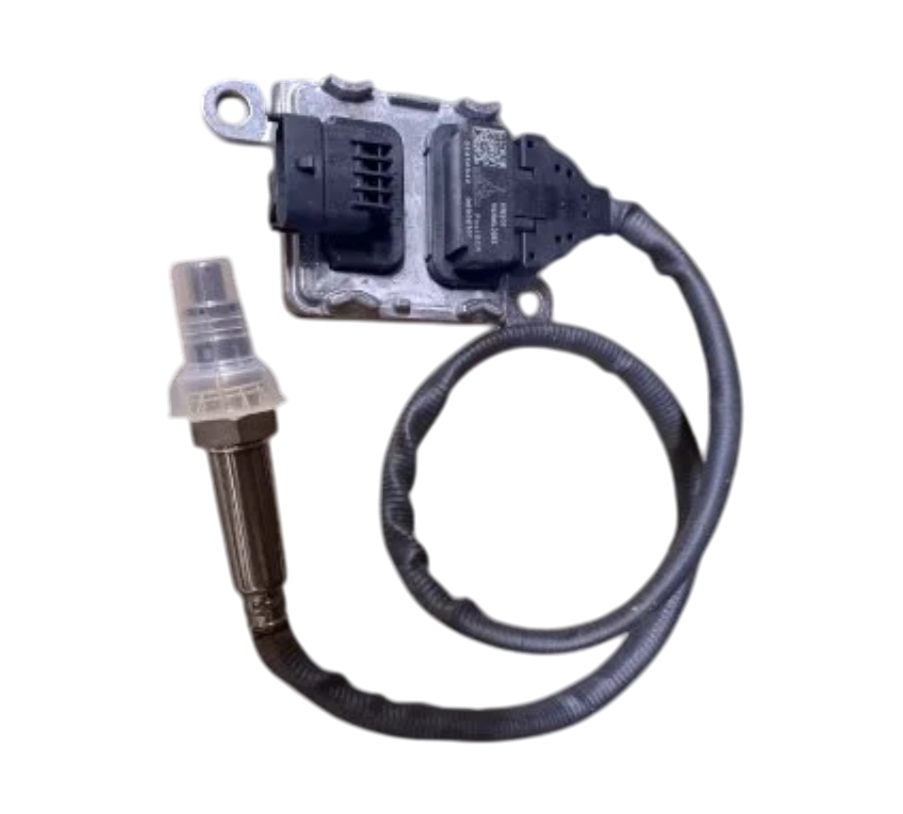 02937843 DEUTZ DOWNSTREAM ADBLUE NOX SENSOR