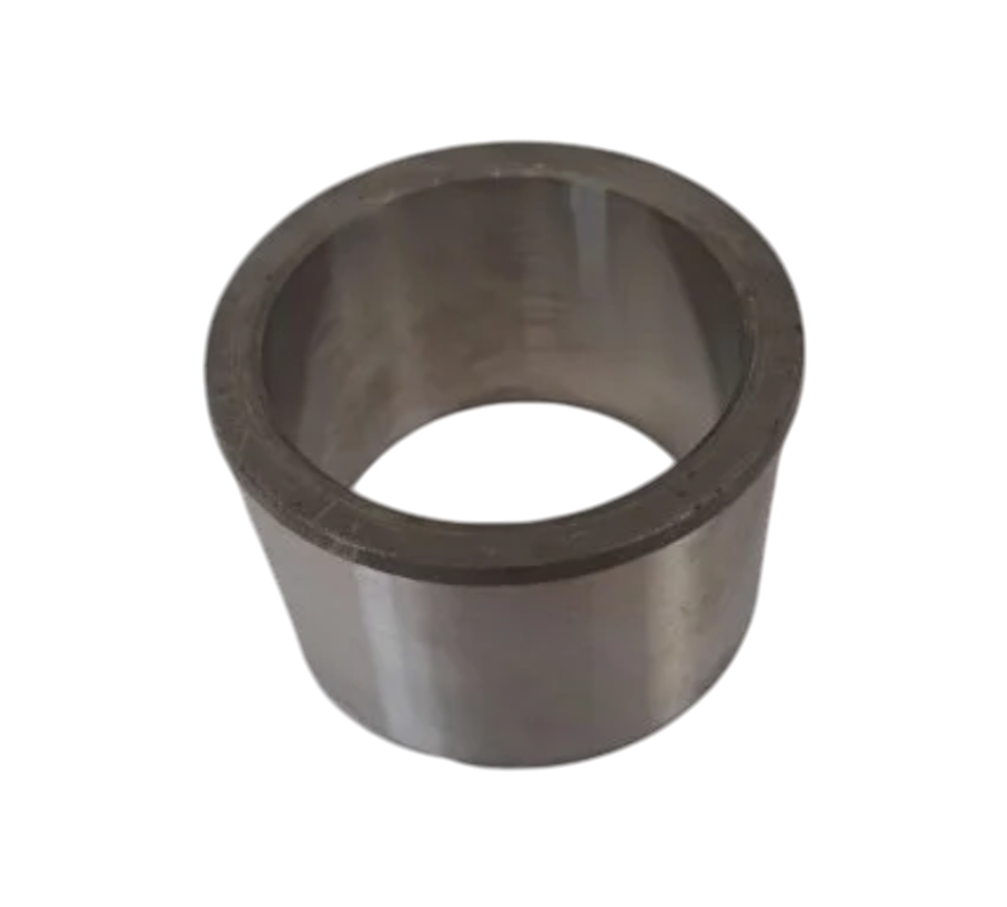 ATLAS E751 GRAB BODY BUSH