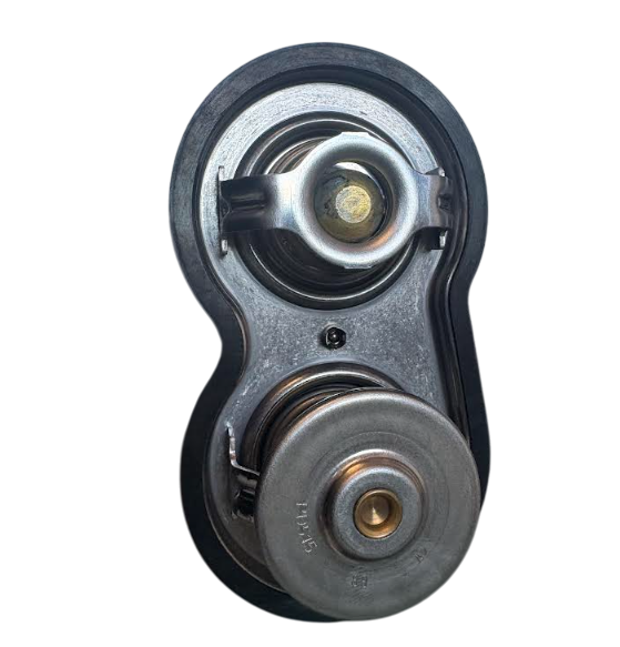 04516921 DEUTZ WATER THERMOSTATTCD 6.1 (04506166)