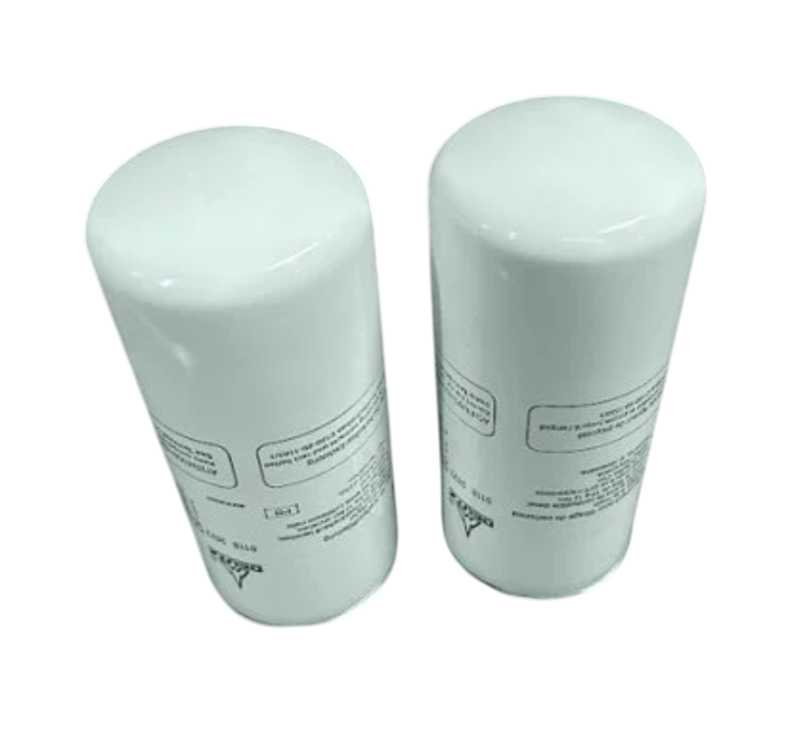 01182672 DEUTZ FUEL FILTER