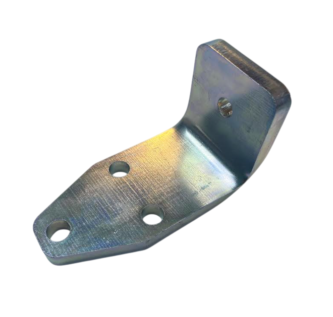 04132437 DEUTZ ENGINE MOUNTING FOOT