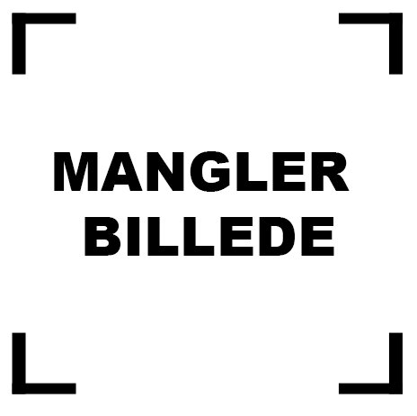 Mangler billedede.jpg