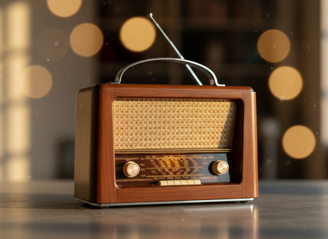 Lingoda – Audio spot 🇬🇧