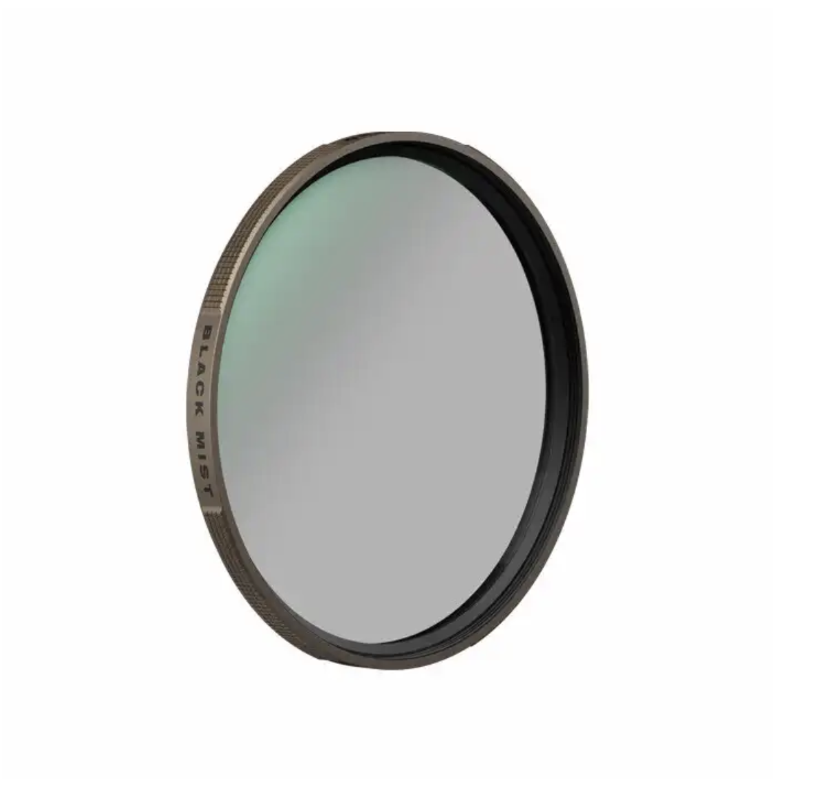 PolarPro 135 Series Black Mist 86mm