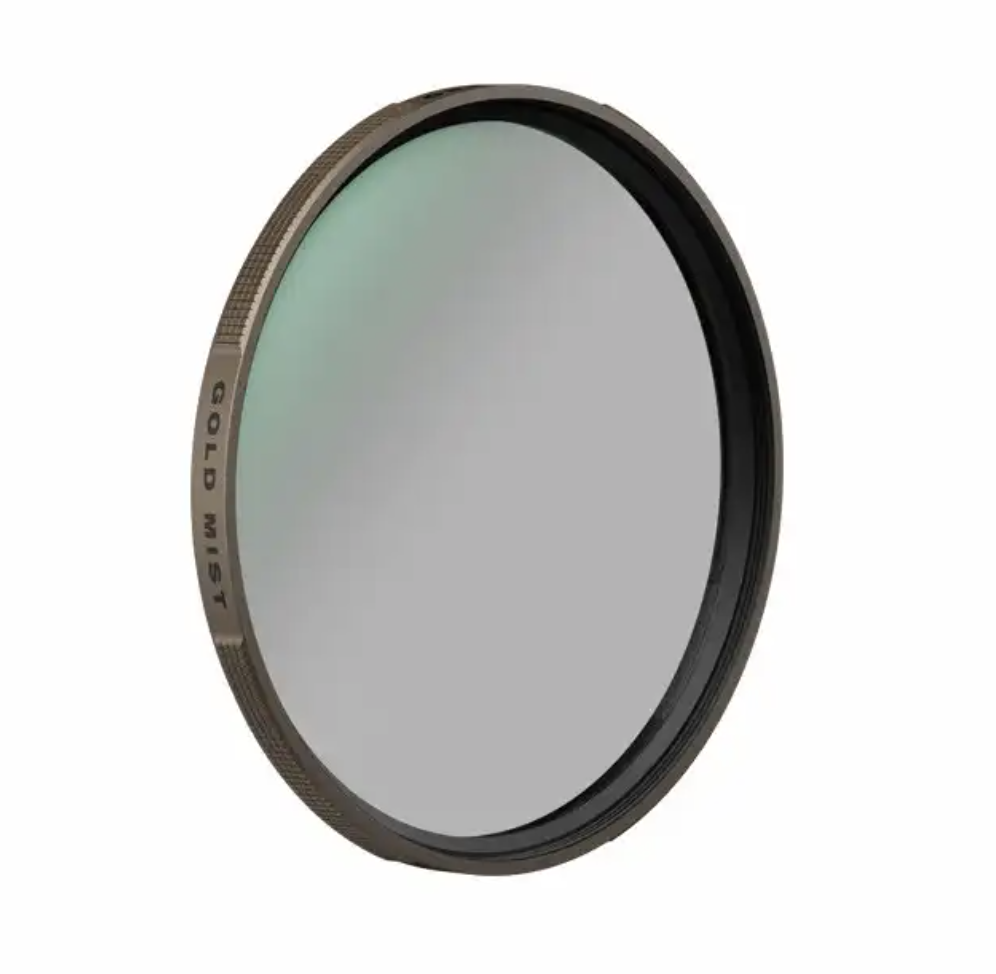 PolarPro 135 Series Gold Mist 82mm