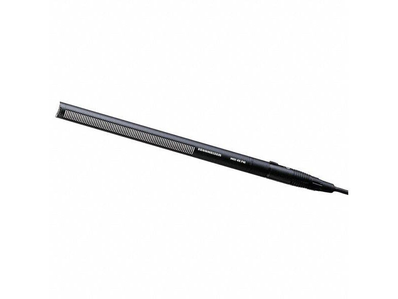 Sennheiser MKH 416