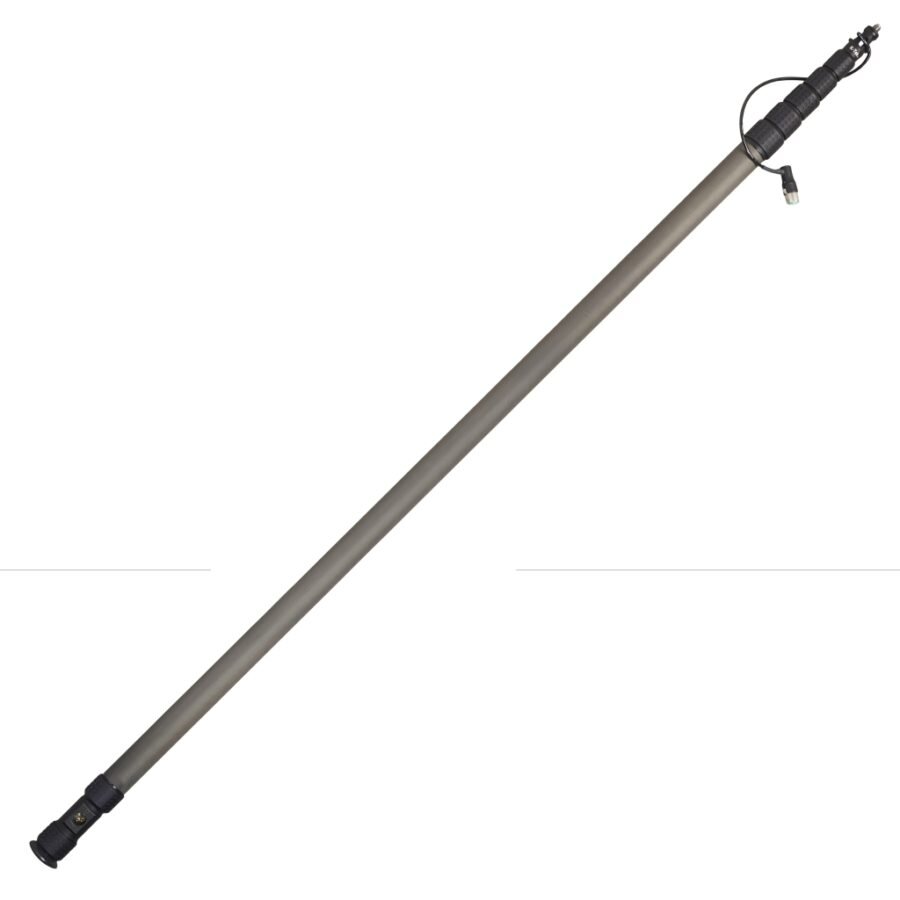 K-TEK K123CCR