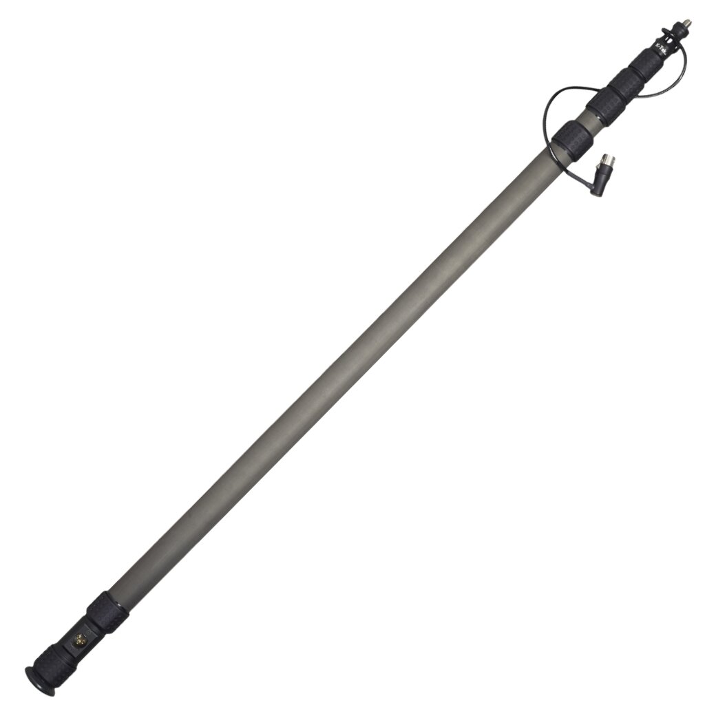 K-TEK K152CCR