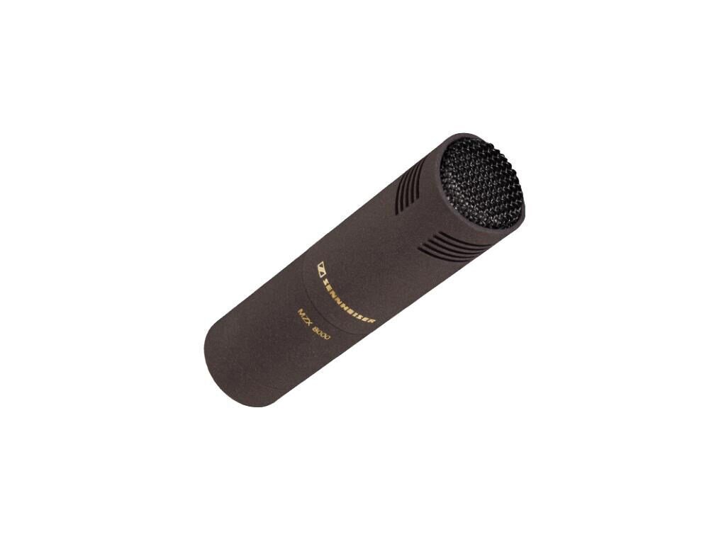 Sennheiser MKH 8050