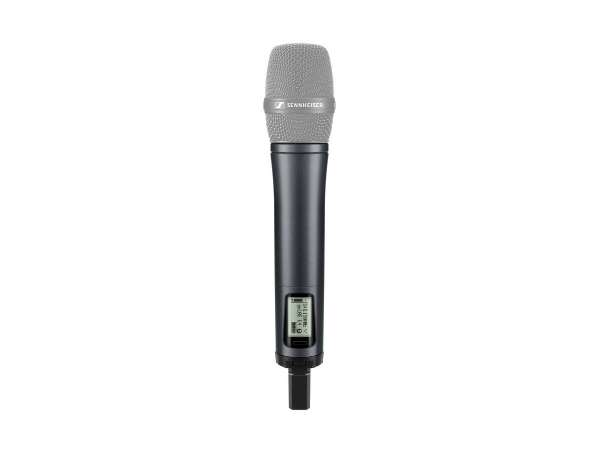 Sennheiser SKM 100 G4-G