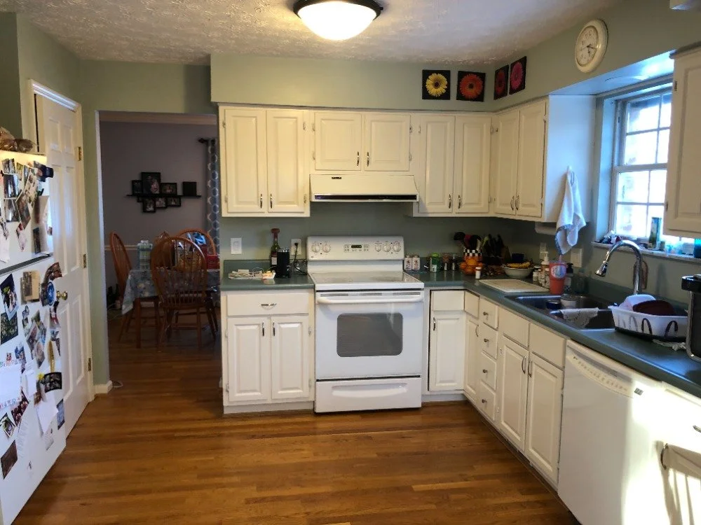 PJI JOHNSTON KITCHEN BEFORE.jpg