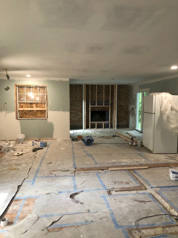 PJI JOHNSTON REMODEL DURING.jpg
