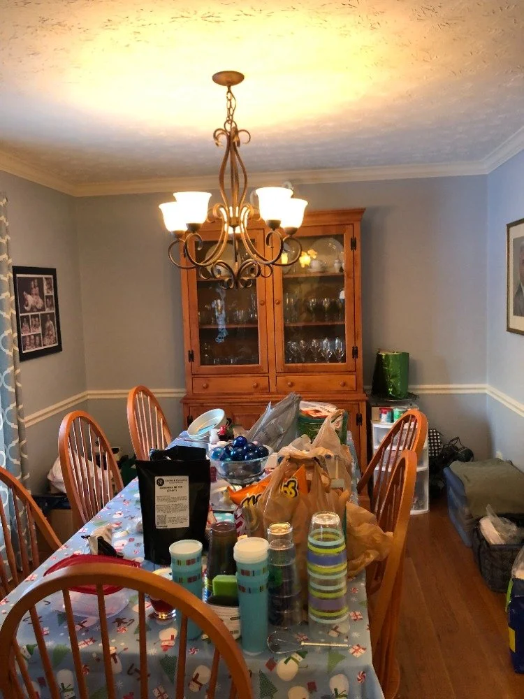 PJI JOHNSTON DINING ROOM BEFORE.jpg