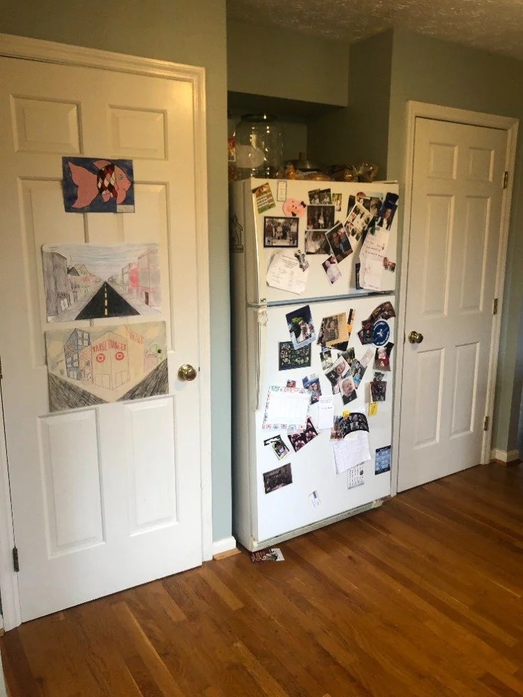 PJI JOHNSTON PANTRY BEFORE.jpg