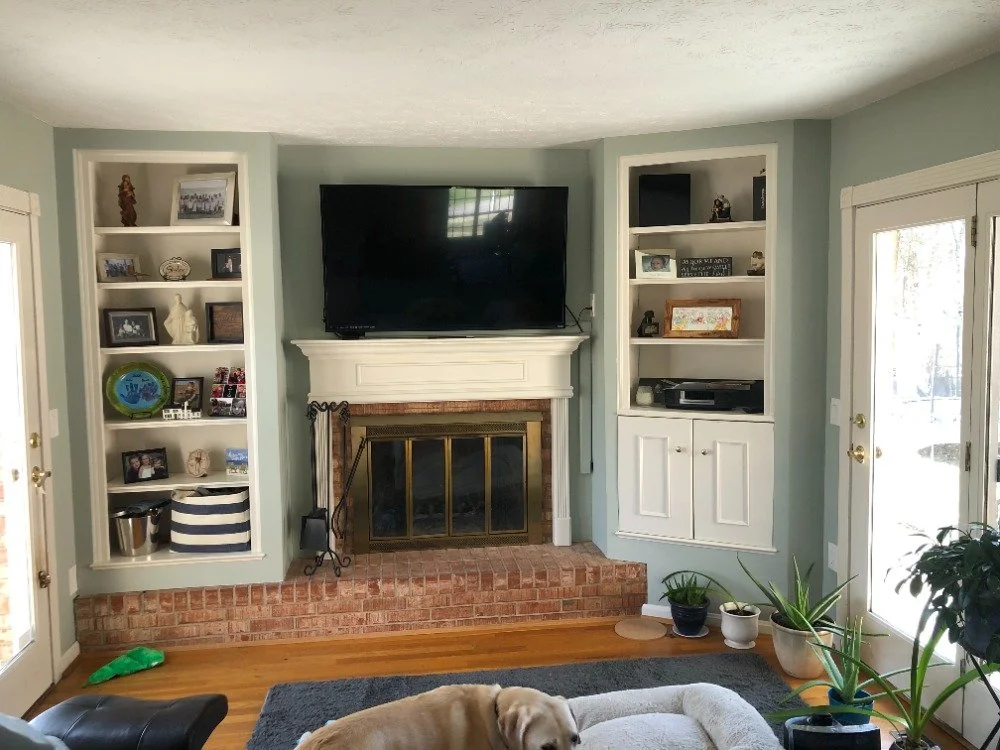 PJI JOHNSTON FAMILY RM BEFORE.jpg