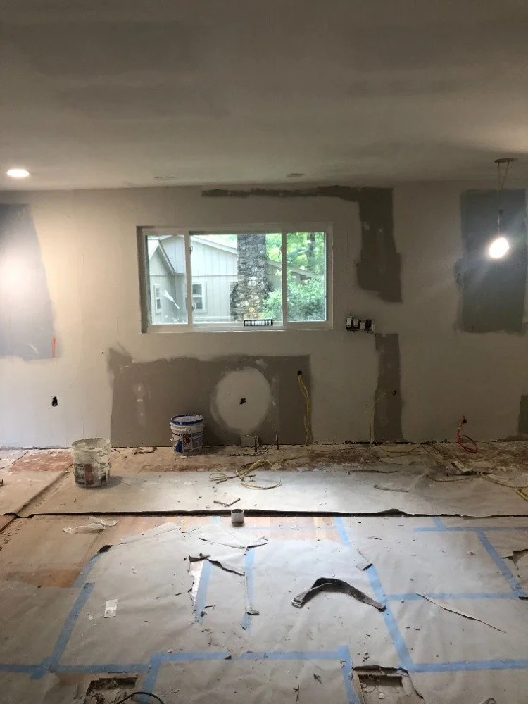 PJI JOHNSTON KITCCHEN DURING.jpg