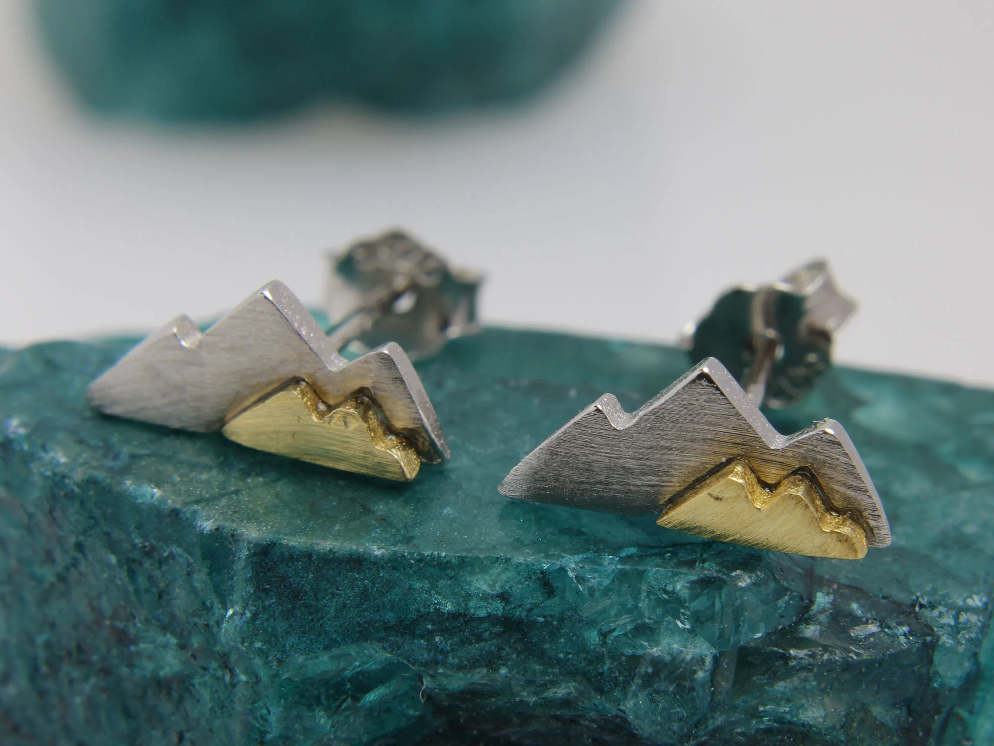 5-mountain-stud-earrings.jpg
