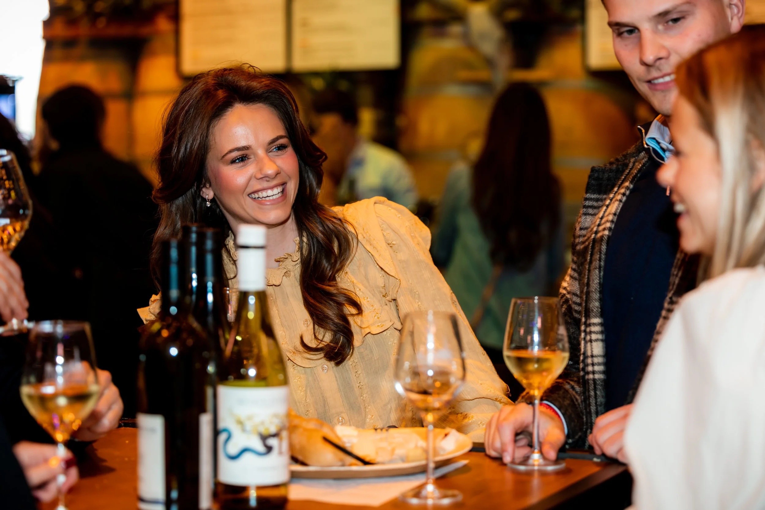 AWF Spring 2023 Algemeen (high-res) 189.jpg