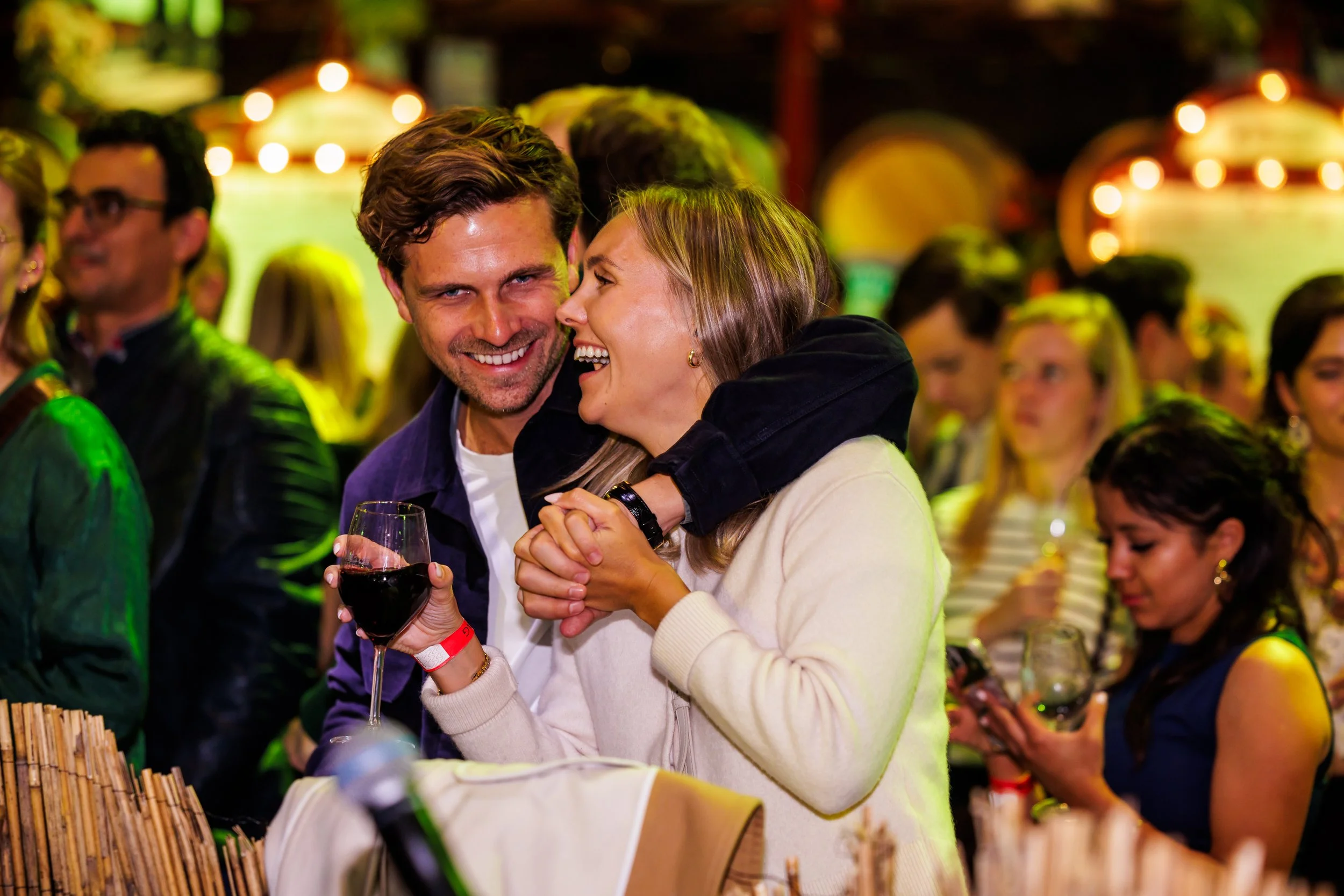 AWF Fall 2024 169.jpg