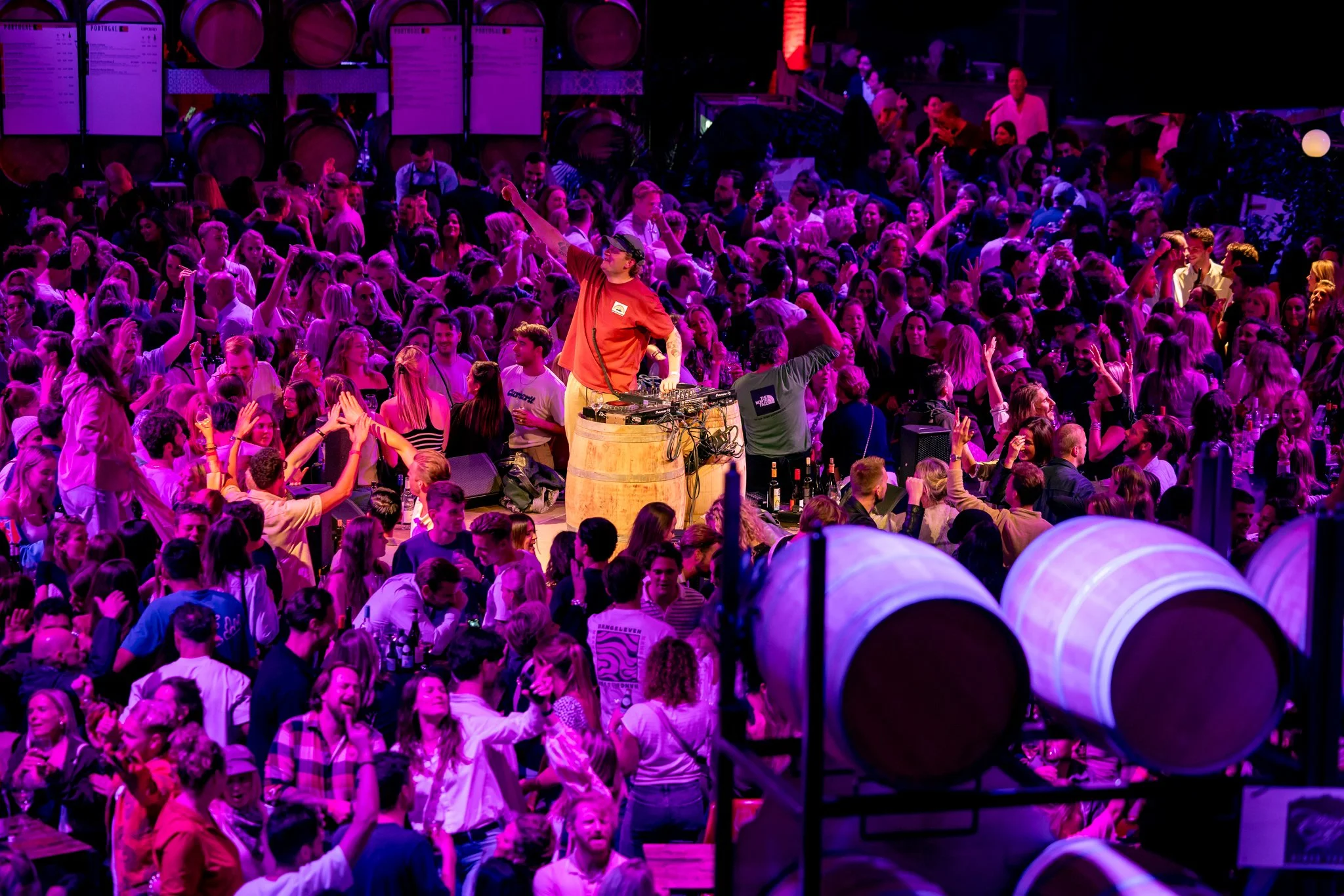 Preview Web-res 3.jpg