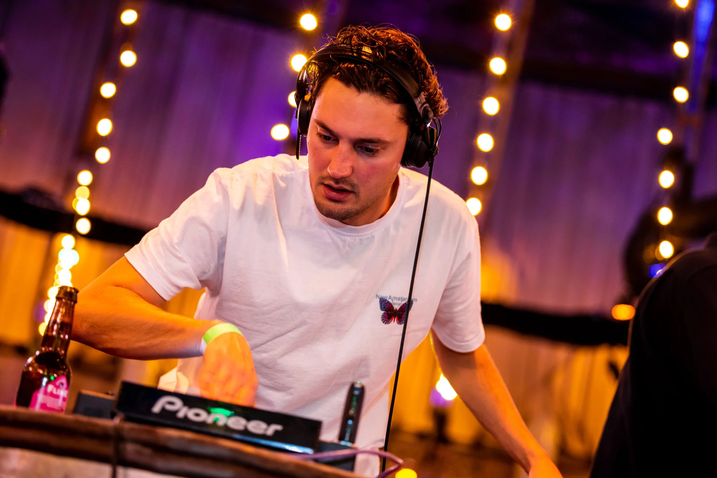 AWF Spring 2023 Algemeen (high-res) 143.jpg