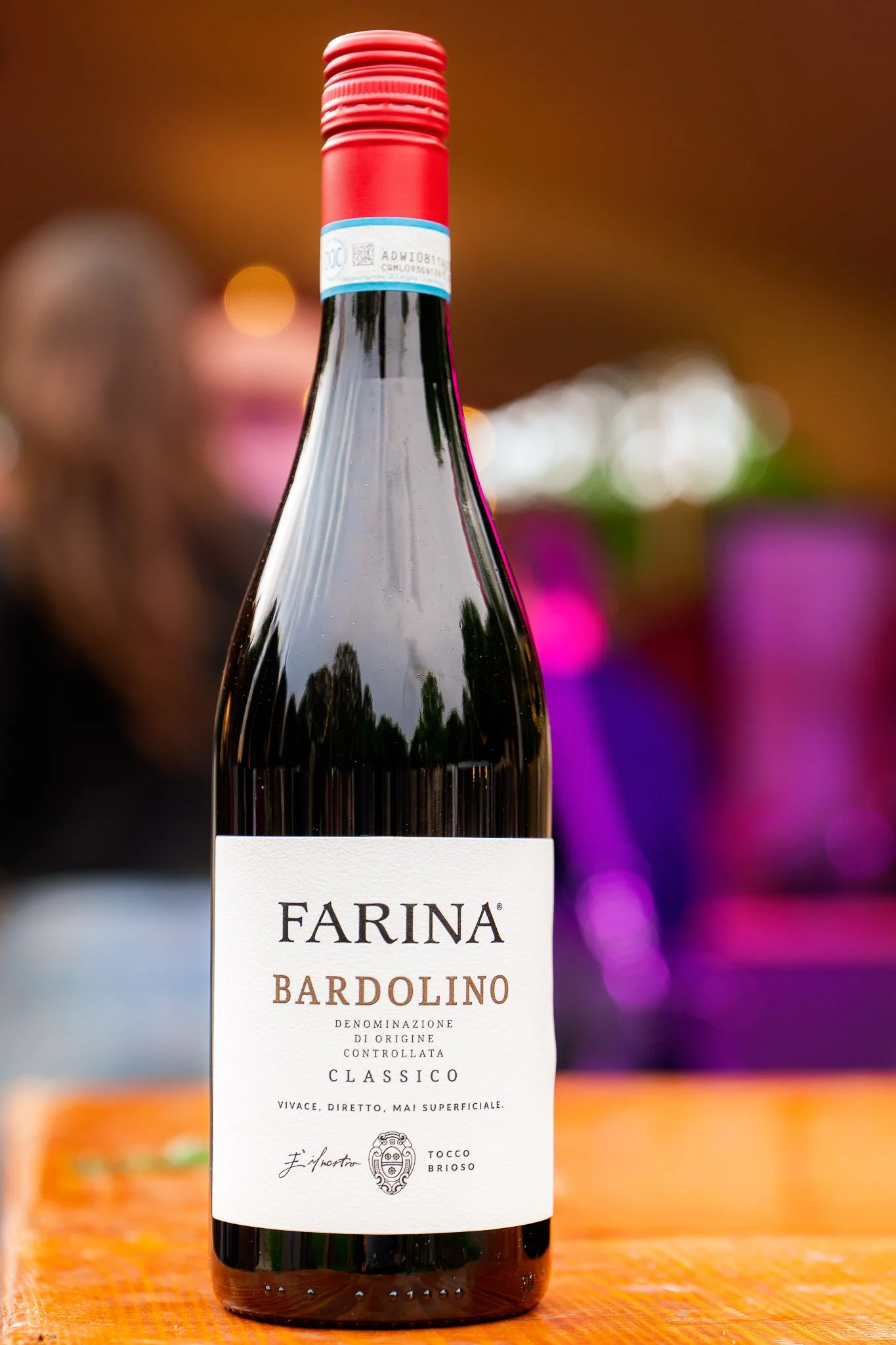 AWF_26-280-FARINA.jpg