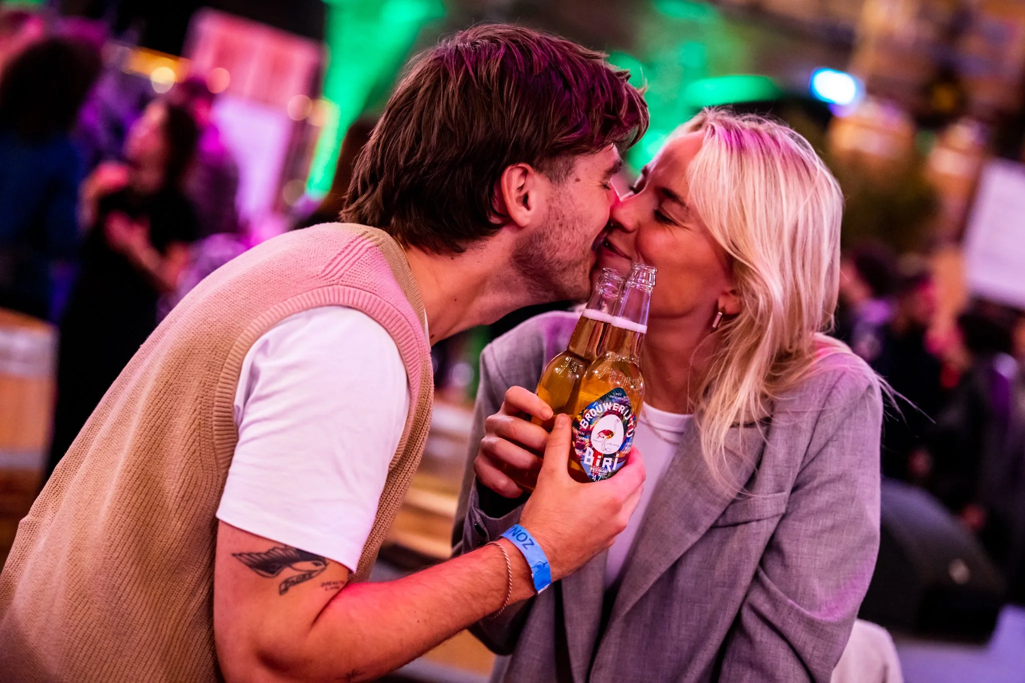 AWF Spring Last Batch 2023 (web-res) 141.jpg