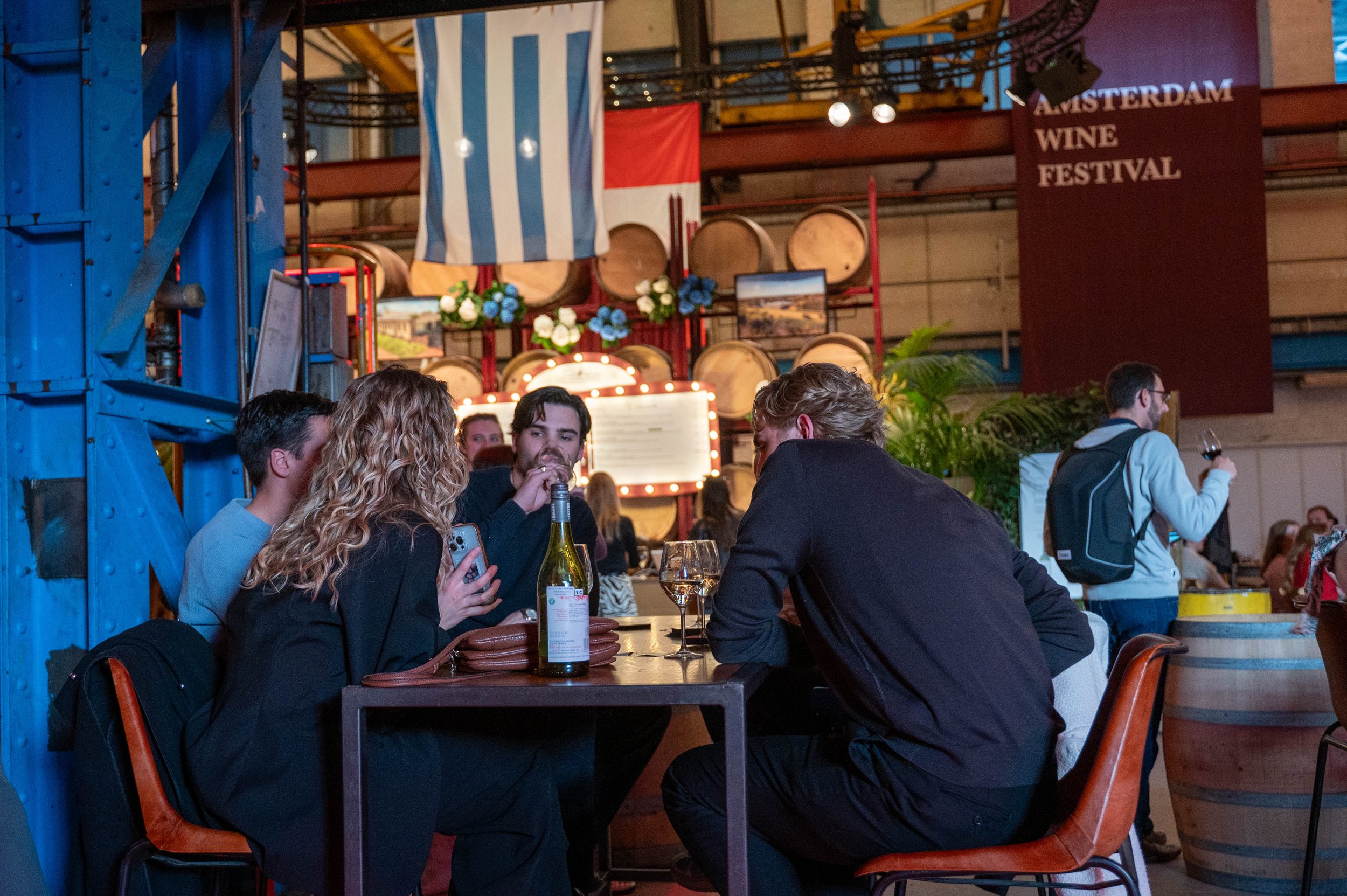AmsterdamWijnFestival28-03-2026-49.jpg