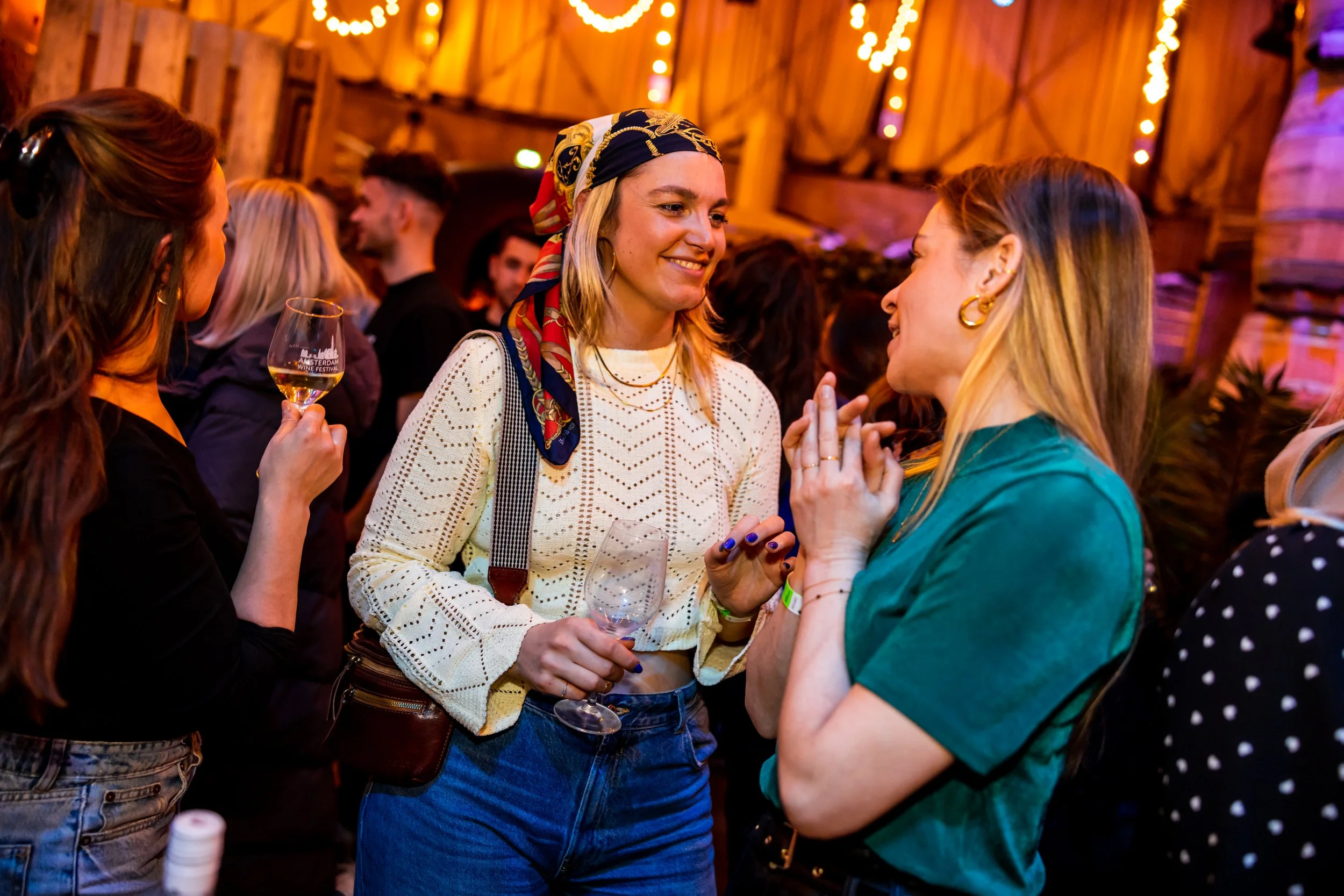 AWF Spring 2023 Algemeen (high-res) 148.jpg